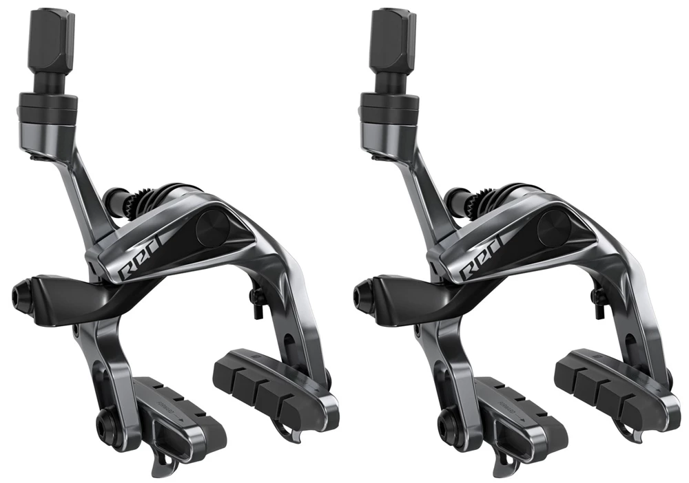 SRAM Kit De Freins Sur Jante Red AXS