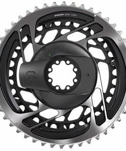 SRAM AXS Powermeter Kit