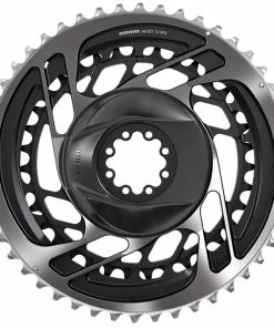 SRAM Jeu De Plateaux Red Road 12 Vitesses à Montage Direct