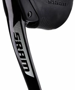 SRAM Rival 1 Levier De Frein Gauche