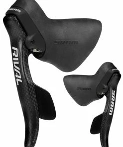 SRAM Levier De Changement De Vitesse/frein Rival