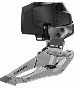 SRAM Rival ETap AXS 2x12 Vitesses Dérailleur à Souder