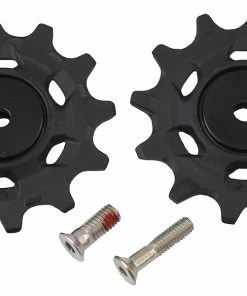 SRAM Rival ETap AXS Set De Galets De Dérailleur