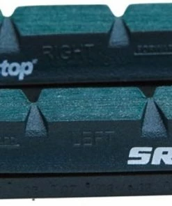 SRAM Plaquettes De Frein Road S900 Direct Mount