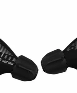 SRAM S-700 2x11-fach Flatbar Set De Levier De Vitesse