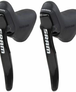 SRAM S900 Kit De Levier De Frein