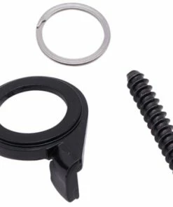 SRAM Kit De Fixation Du Dérailleur SX Eagle