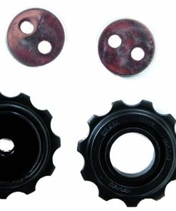 SRAM Set De Rouleaux De Changement De Vitesse Pour X.9 à Partir De 2005