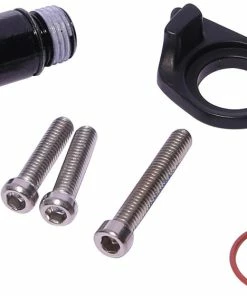 SRAM Kit De Fixation Du Dérailleur NX/SX Eagle