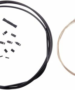 SRAM Kit De Câbles De Dérailleur SlickWire Road/MTB