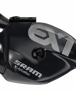SRAM EX1 E-Bike Levier De Vitesse 8 Vitesses