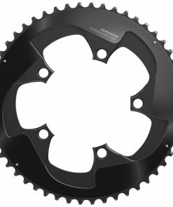 SRAM X-Glide Road 11 Plateaux 52T