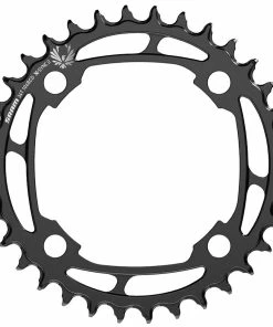 SRAM Plateau X-Sync Eagle 12 Vitesses 34T 104mm