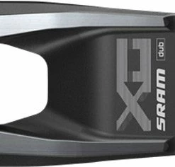 SRAM X0 Eagle D1 AXS DUB Wide Powermeter Mise à Niveau Du Pédalier