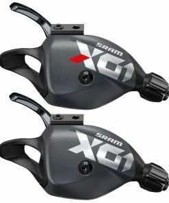 SRAM Levier De Vitesse X01 Eagle 12 Vitesses