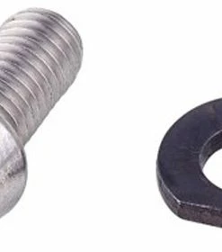 SRAM X01 Eagle Vis De Fixation Du Câble De Dérailleur