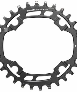 SRAM X01/X1/GX1 X-Sync Plateau De Chaîne 94mm