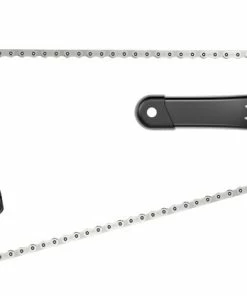 SRAM XX Eagle AXS Transmission DUB Powermeter Wide Groupe 12 Vitesses