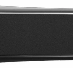 SRAM XX Eagle D1 AXS DUB Wide Powermeter Mise à Niveau Du Bras De Manivelle