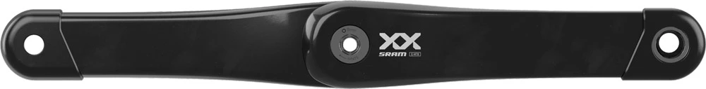 SRAM XX Eagle E-MTB Kit De Manivelles