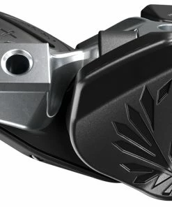 SRAM Levier De Vitesse Eagle AXS 12 Vitesses