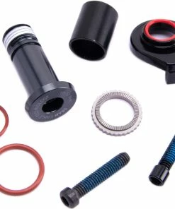 SRAM XX1 Eagle AXS Vis De Fixation Du Dérailleur Arrière