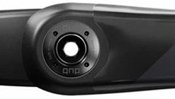 SRAM Jeu De Manivelles XX1 Eagle DUB