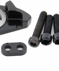 SRAM XX1 Eagle Vis De Fixation Du Dérailleur Arrière