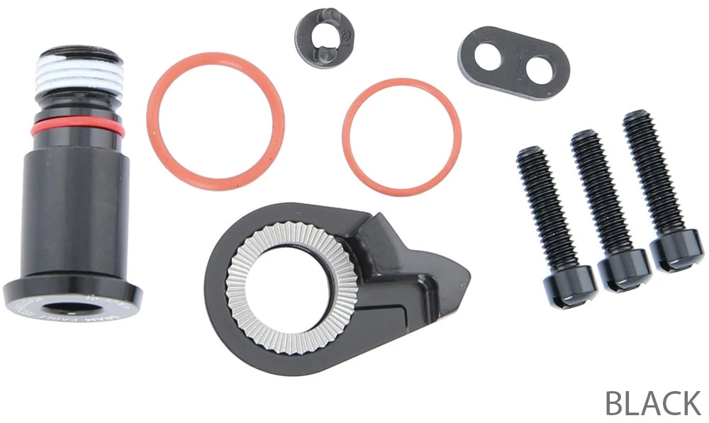 SRAM XX1 Eagle Vis De Fixation Du Dérailleur Arrière – Image 3