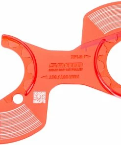 SRAM Outil De Réglage ETap AXS Jauge De Mesure 26-44T