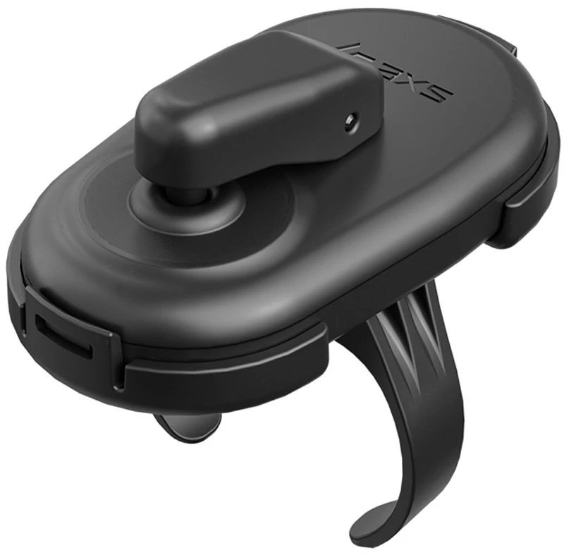 SRAM ETap AXS Wireless Blips – Image 2