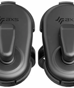 SRAM ETap AXS Wireless Blips