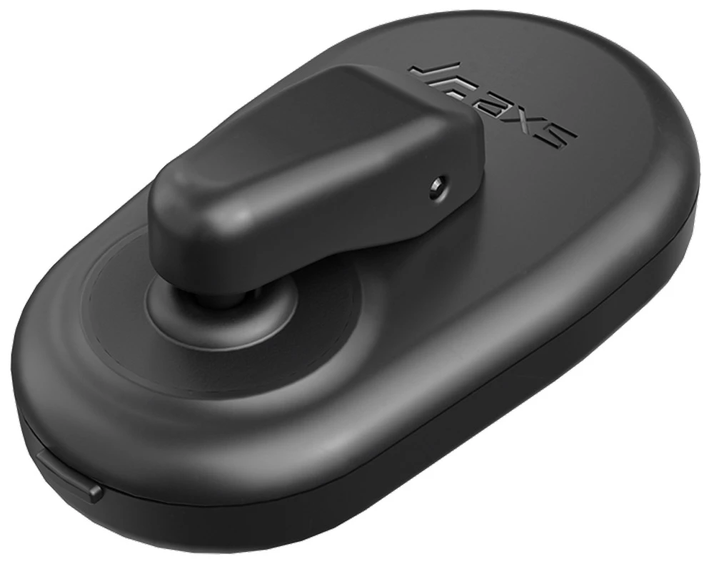 SRAM ETap AXS Wireless Blips – Image 3