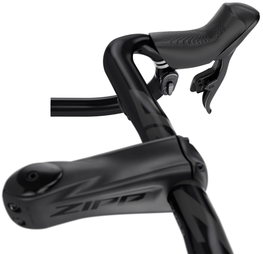 SRAM ETap AXS Wireless Blips – Image 5