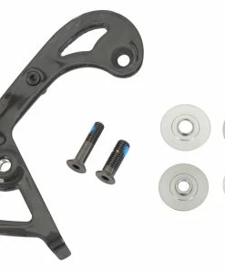 SRAM Red ETap Cage Intérieure Du Dérailleur