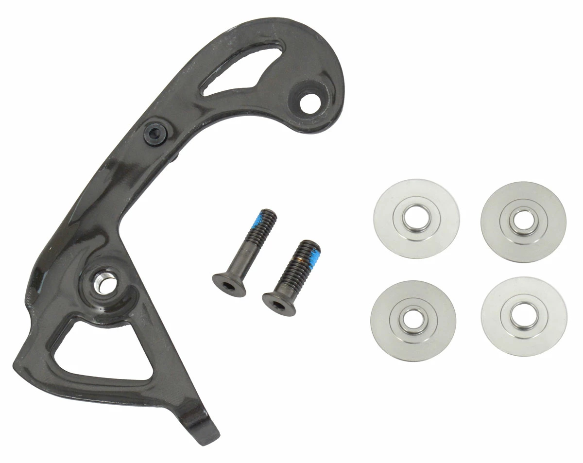 SRAM Red ETap Cage Intérieure Du Dérailleur