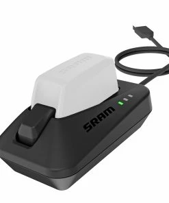 SRAM Chargeur ETap® / AXS