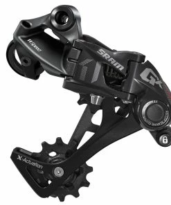 SRAM Dérailleur Arrière GX 11 Vitesses Long