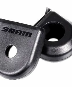 SRAM Protection De Manivelle