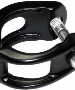 AVID XX/X0/Elixir/Code/DB5/Guide/Level Collier MMX