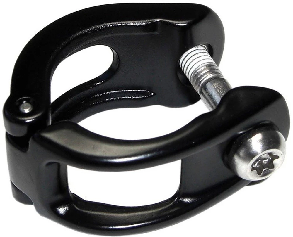 AVID XX/X0/Elixir/Code/DB5/Guide/Level Collier MMX