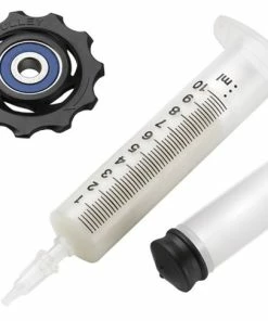 SRAM Red ETap Céramique Set De Galets De Dérailleur 11 Vitesses