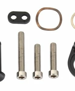 SRAM GX Vis De Fixation Pour Dérailleur 11 Vitesses