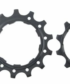SRAM XG-899 EX1 Jeu De Pignons De Cassette