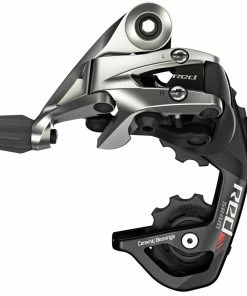 SRAM Red Dérailleur 11 Vitesses