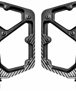 Crankbrothers Pédales à Plateforme Stamp 7 Danny MacAskill Edition