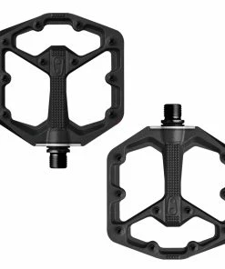 Crankbrothers Pédales De Plate-forme Stamp 7