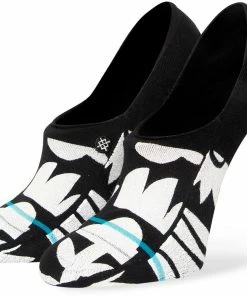 STANCE Cut It Out Crew - Chaussettes