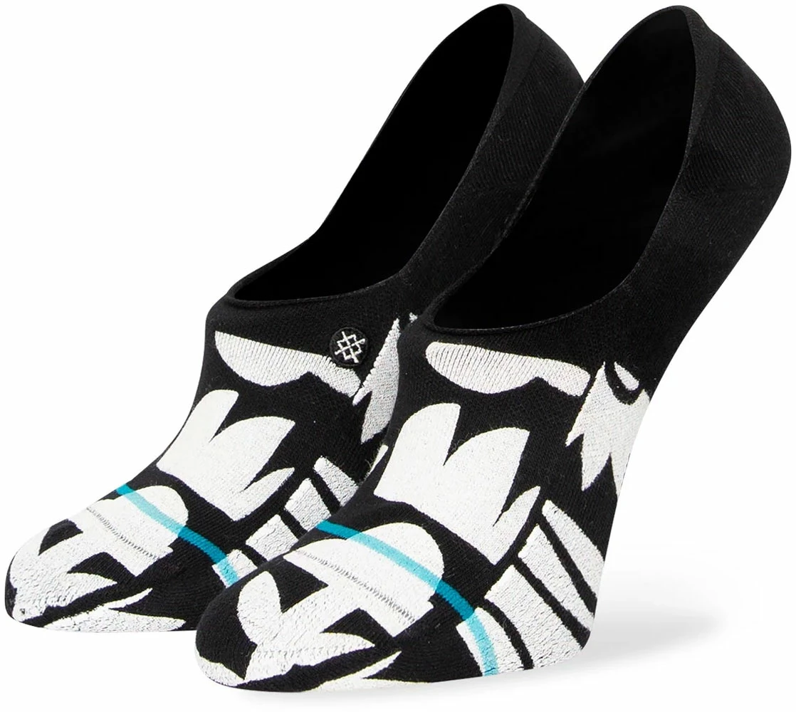 STANCE Cut It Out Crew - Chaussettes