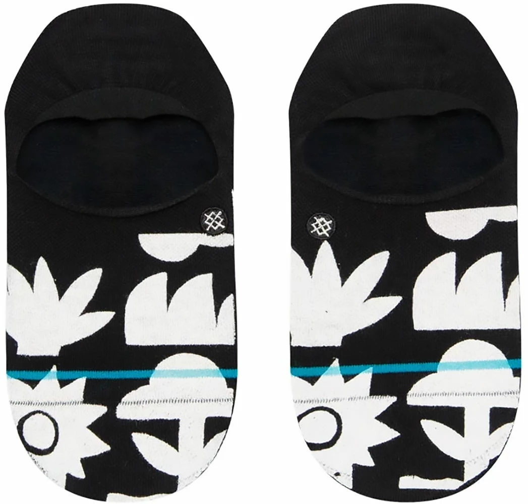 STANCE Cut It Out Crew - Chaussettes – Image 2